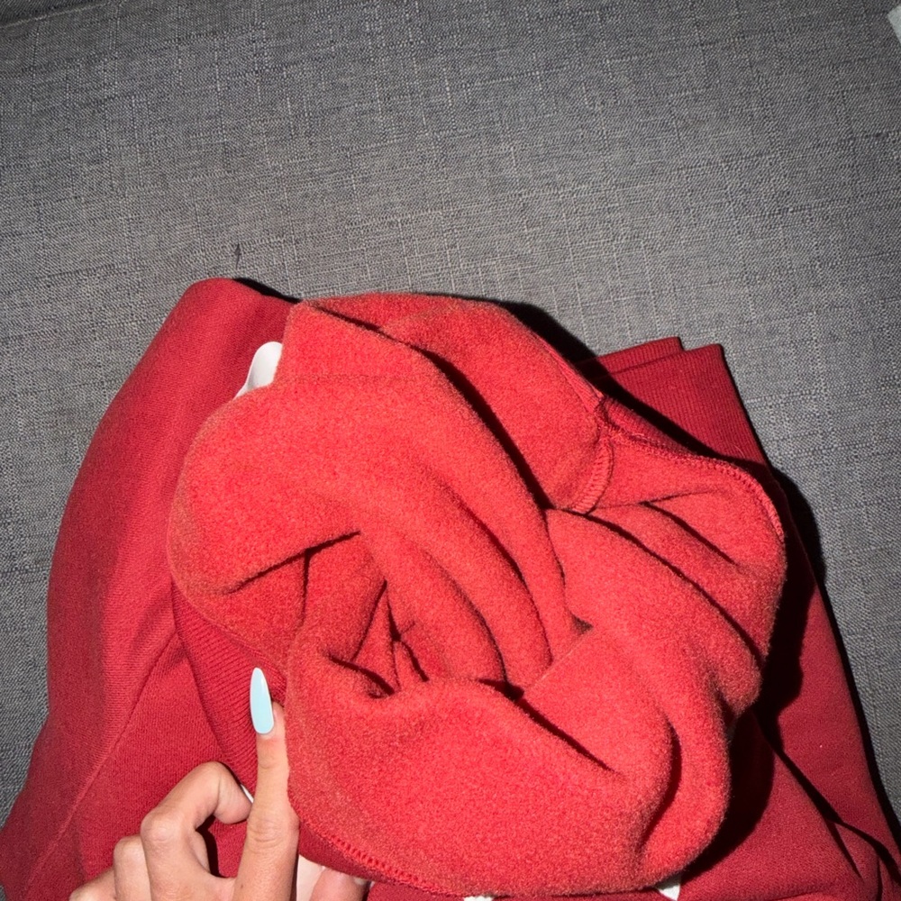 VALENTINES COLLECTION!!! - Picture 5 of 5